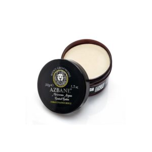 baume-a-barbe-a-l-argan-tobacco-patchouli-azbane