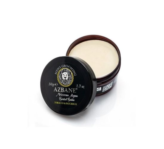 baume-a-barbe-a-l-argan-tobacco-patchouli-azbane